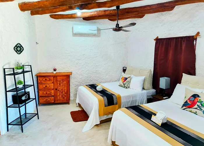 Arte Sano Hotel Only Adults - Near Beach