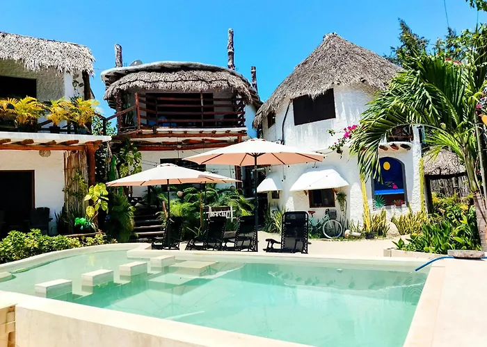 Arte Sano Hotel Only Adults - Near Beach