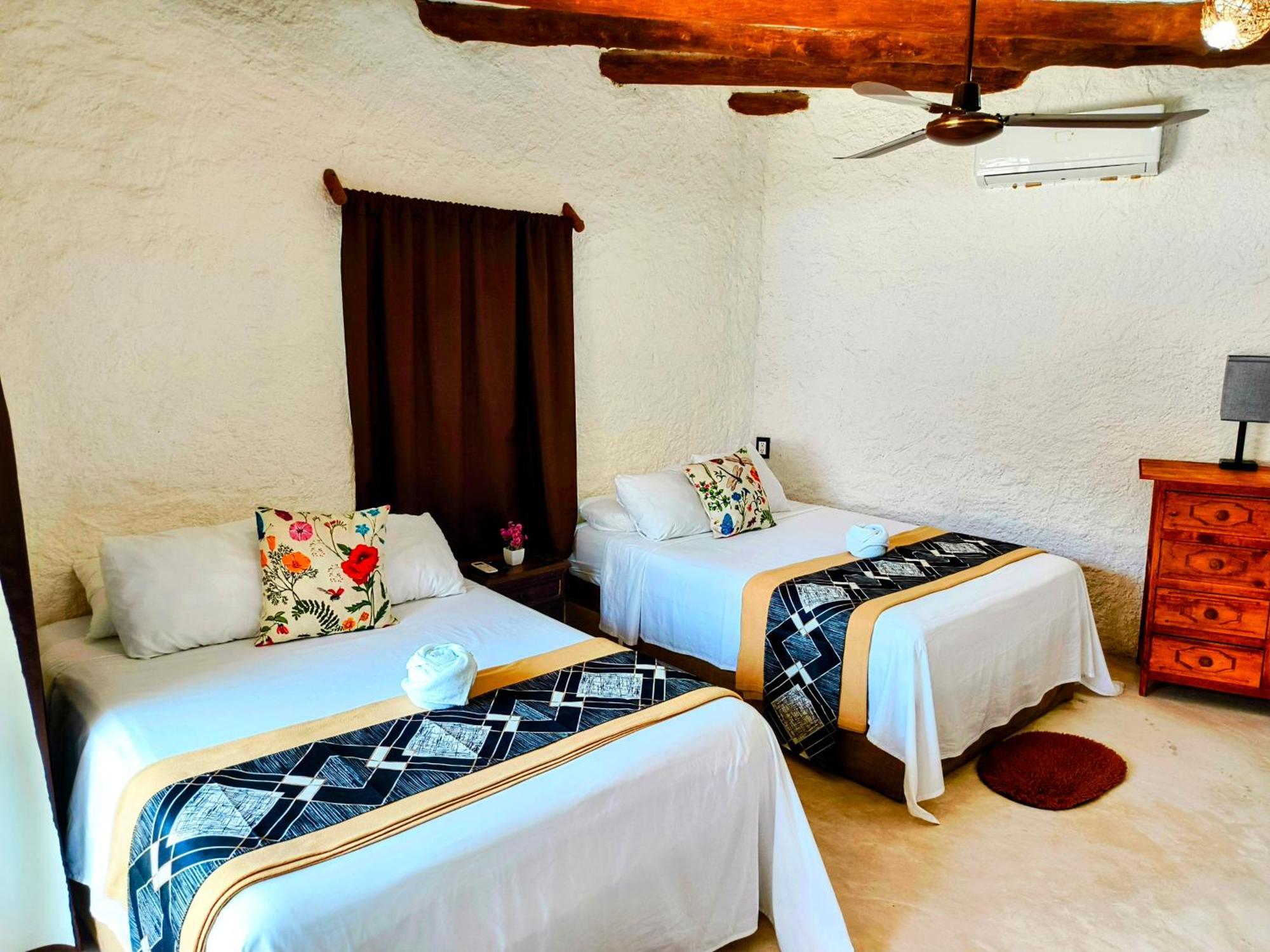 Hotel Arte Sano Only Adults - Near 3*