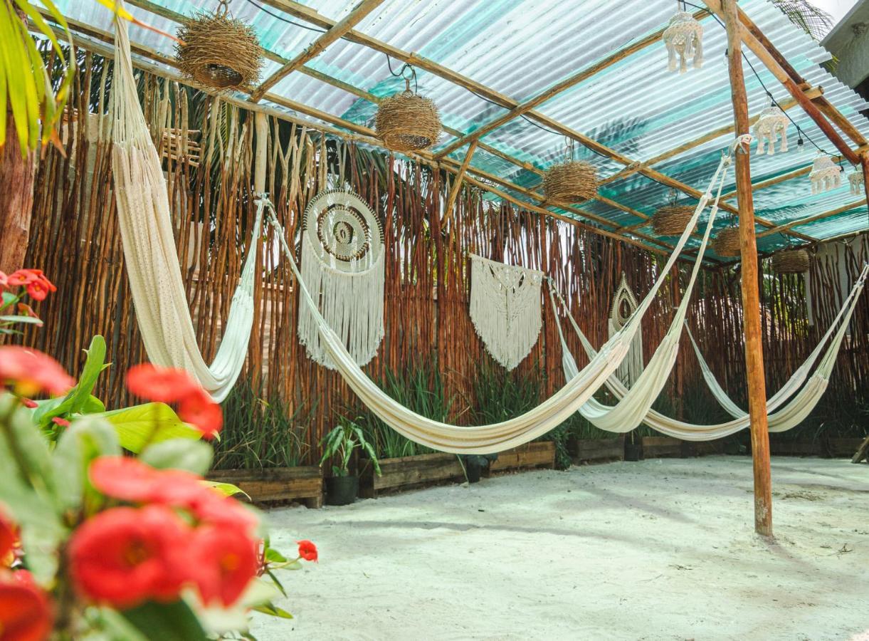 Hotel Arte Sano Vegan 3*