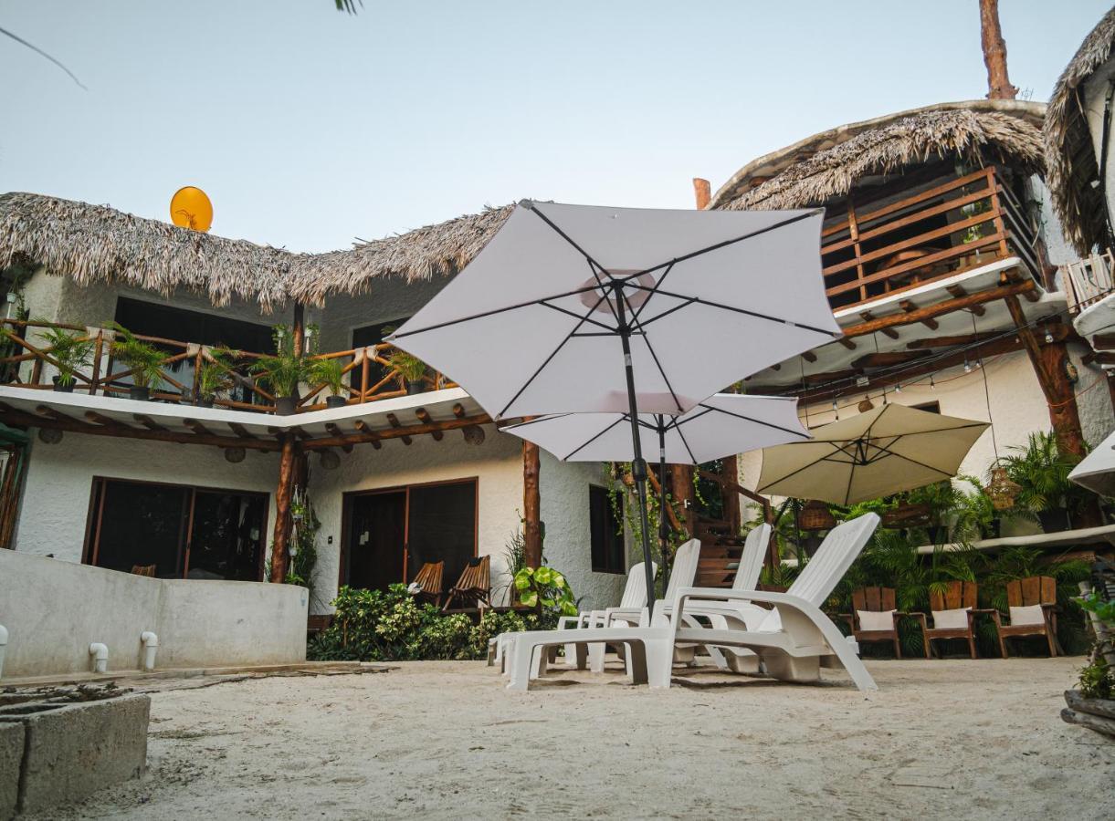 Arte Sano Vegan Hotel 3*