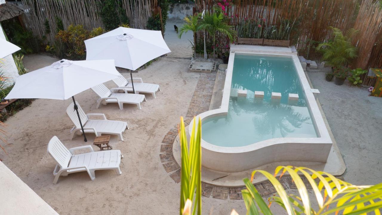 Arte Sano Vegan Hotel 3*