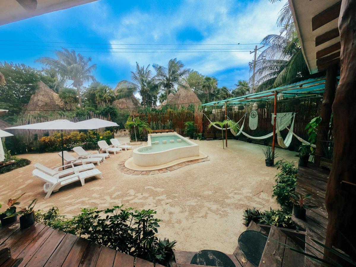 Arte Sano Vegan Hotel