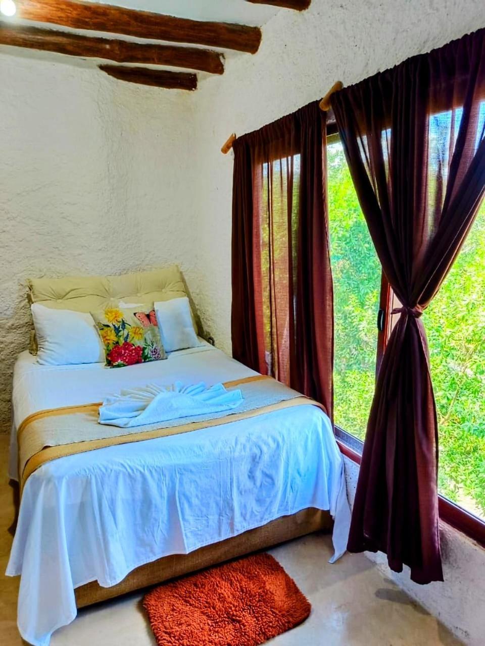 Arte Sano Vegan Hotel