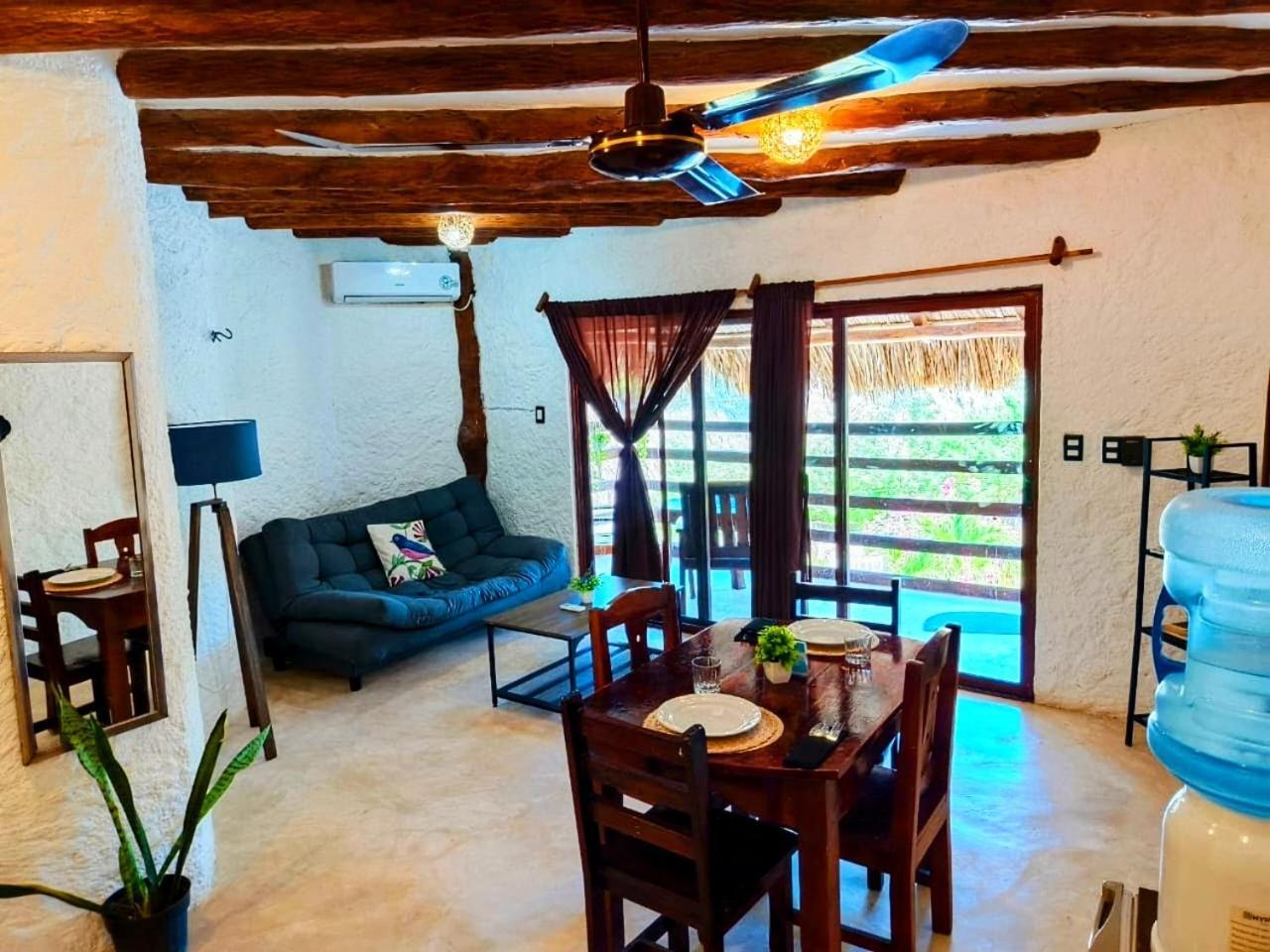 Hotel Arte Sano Vegan