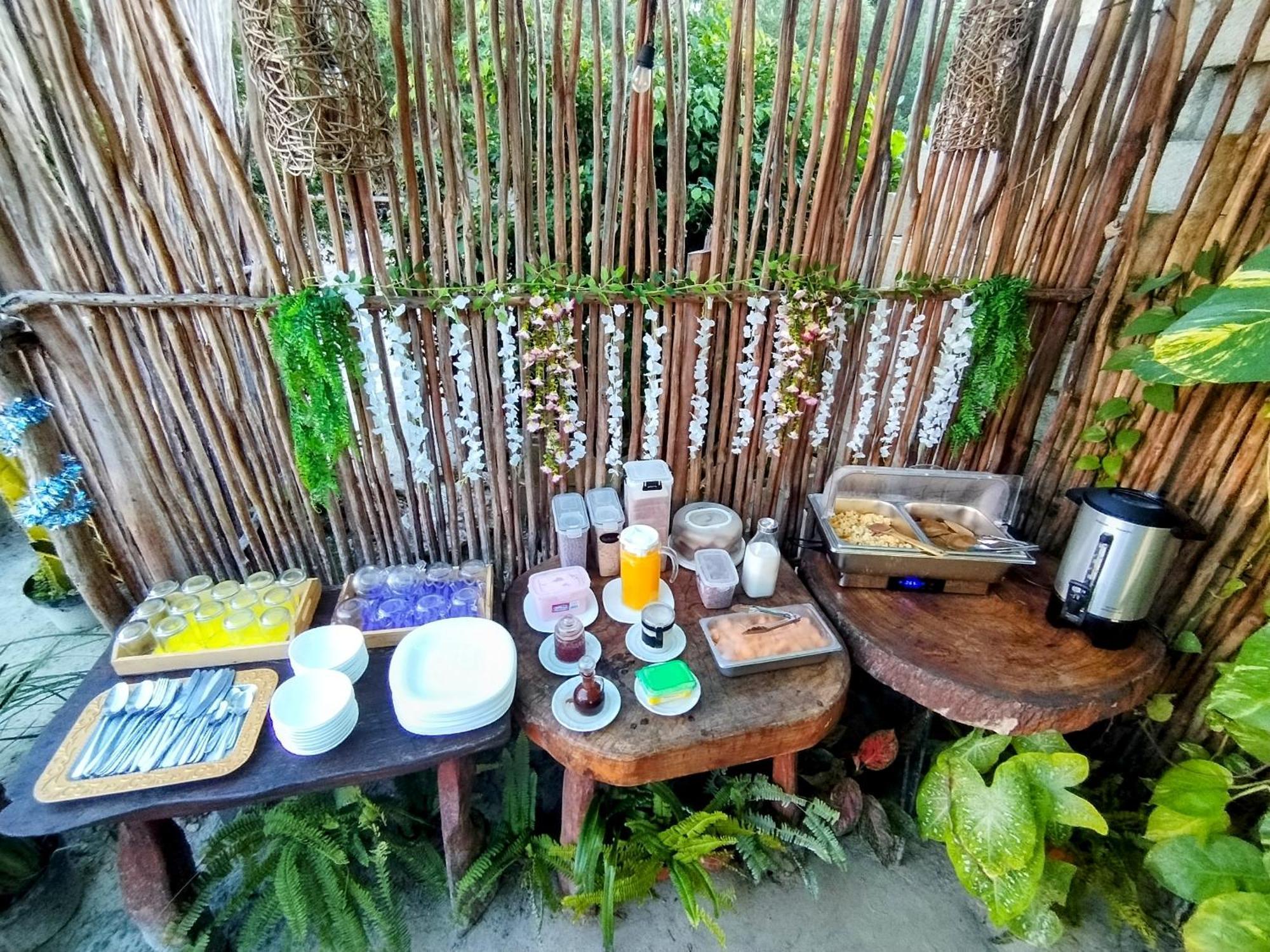 Arte Sano Vegan